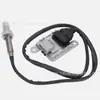 68197109Aa,68227486Aa,4N-3004 para Dodge Ram Sensor de Oxigênio e Nitrogênio