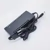 Bateria de Fosfato de Ferro e Lítio 32650 de Corda Única 3.2V Adaptador de Bateria de Fosfato de Ferro e Lítio Solar 3.65V3A5A