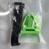 Suporte Multifuncional para Vara de Pesca para Pesca de Ponte e Pesca em Barco, Rack Protetor, Suporte de Parede para Armazenamento de Varas de Pesca na Garagem