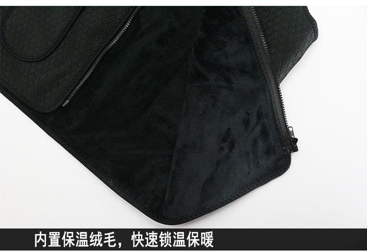 智能发热背心_10.jpg