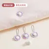 Nuevo sujetador de edredón, clip de posicionamiento antideslizante para ropa de cama, seguro y sin agujas, sujetador invisible para fundas de edredón, sábanas y esquinas de edredón