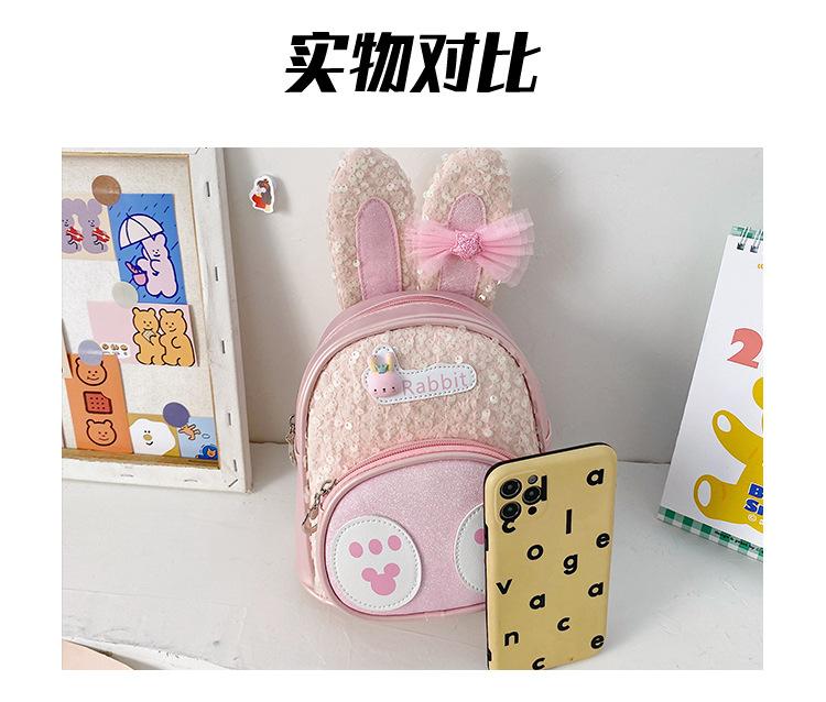 6对比.jpg