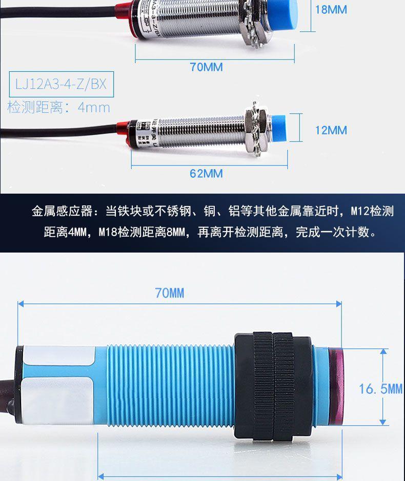 605deb9a-c08e-426b-933a-cb4d10