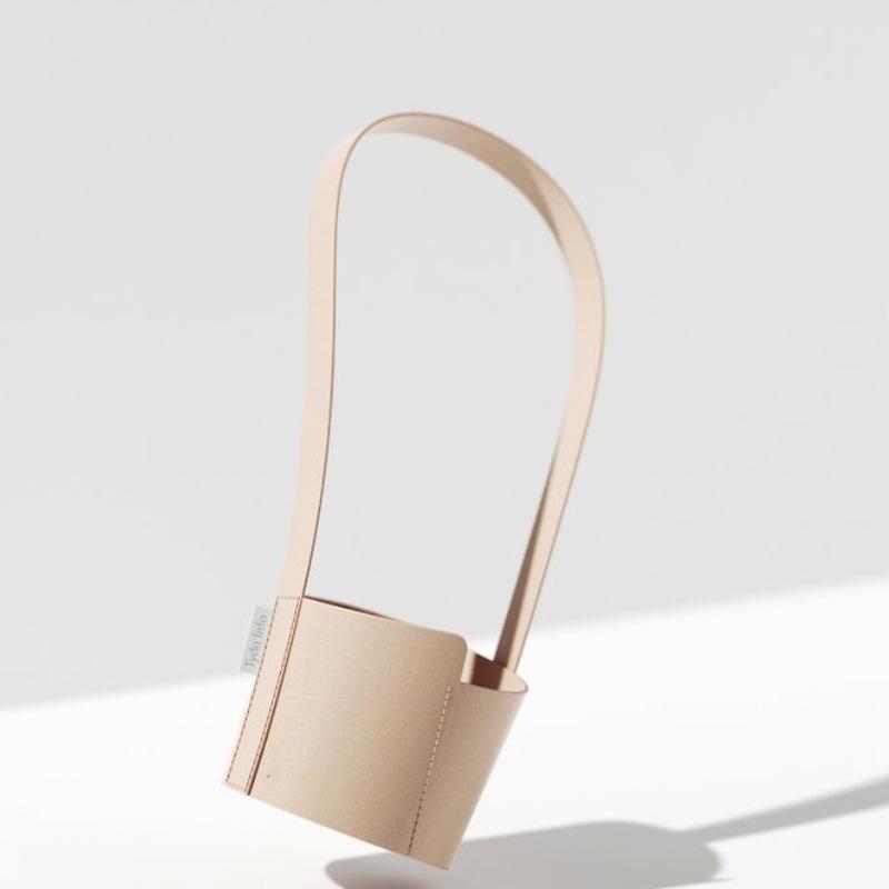 Image 071.png