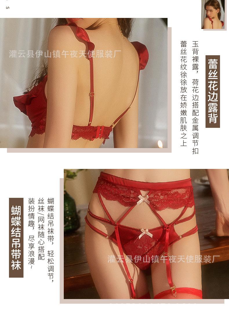 1708-详情_05.jpg