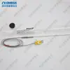 Tj400-Icss-116U-2-Cc-Smpw-M Tj20-Cass-040U-8-Sb Termopar Omega
