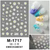 Estilo Japonés Popular Lindo Infantil Graffiti Pegatinas para Uñas ins Dibujos Animados Cachorro Gato Cereza Lazo Pegatinas para Uñas