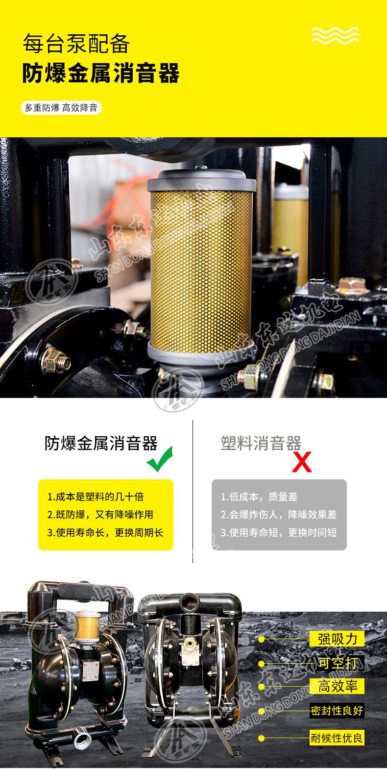气动隔膜泵详情页_03