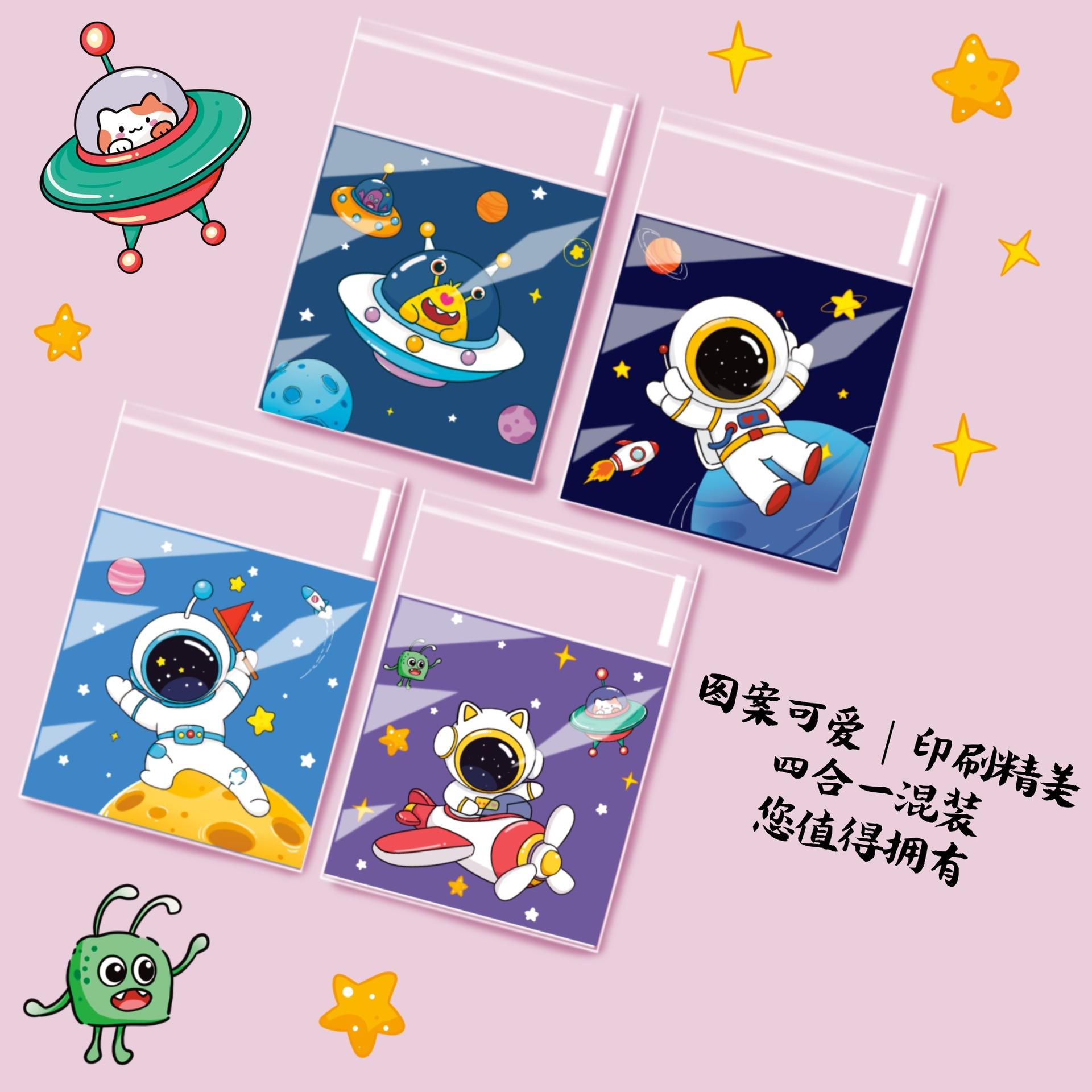 未命名作品 2.jpg