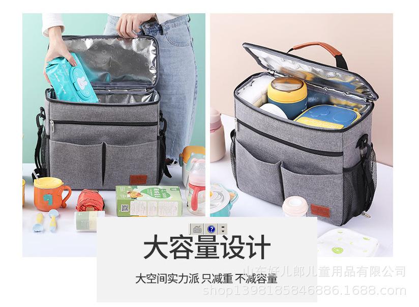 微信截图_20230813164531.png