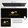 Mouse Pad Pikachu Direto do Fabricante, Espessado, Extra Grande, Impermeável, Antiderrapante, para Jogos, Estudo, Tapete para Mesa de Computador, Tapete de Mesa Estiloso