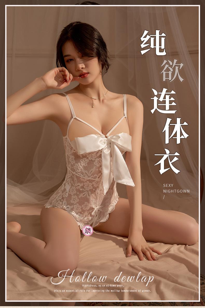 详情_01