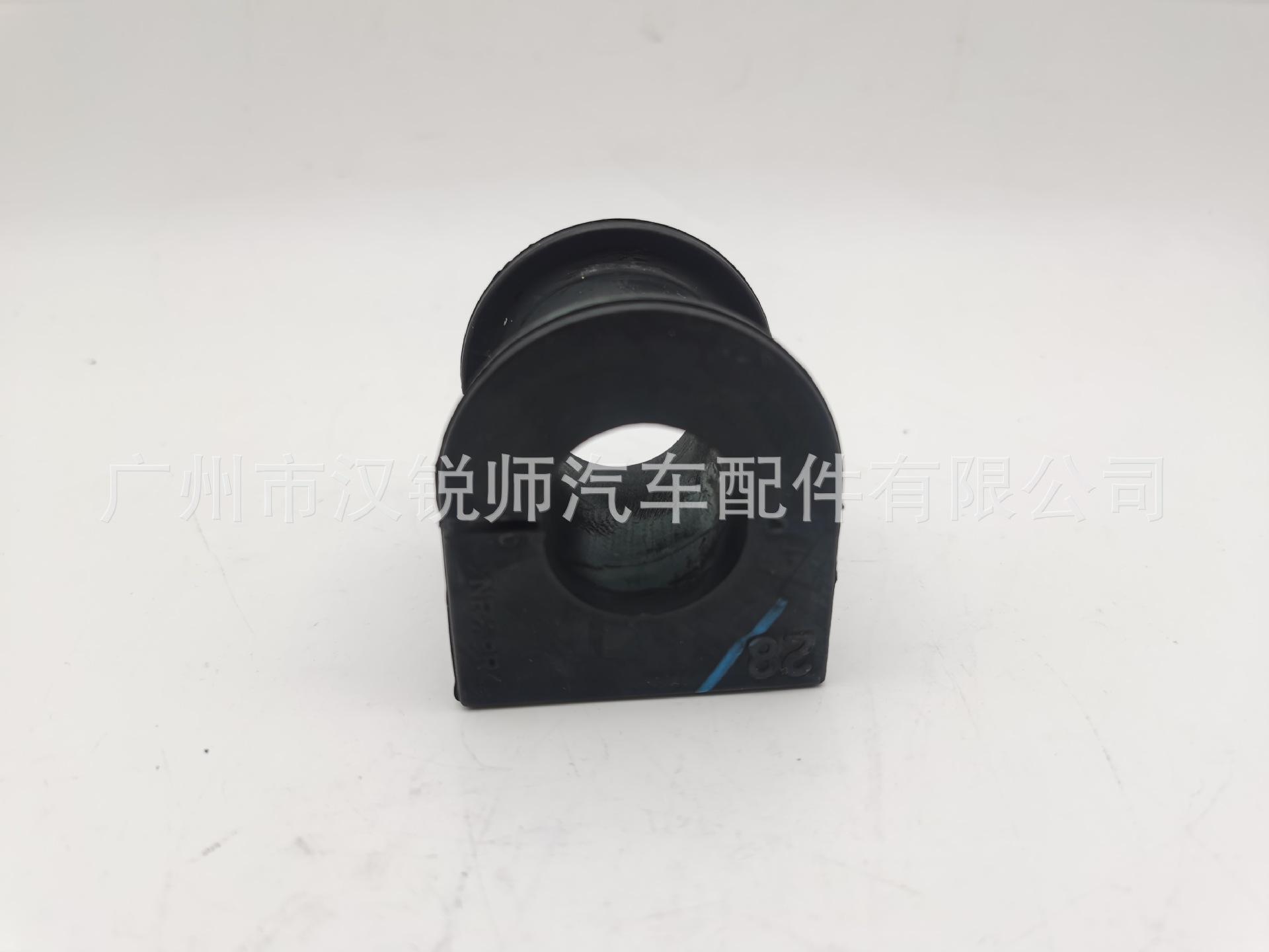 48815-0K070_6