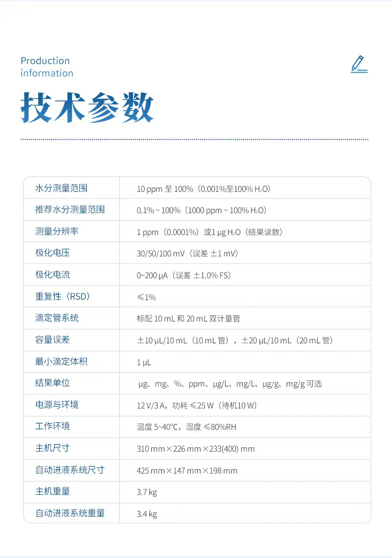 卡尔费休检测仪11