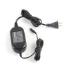 Adaptador Circular Ad-C30 Adequado para Câmeras Casio Ex-Z10 Ex-Z110 Ex-Z120 Qv-R40