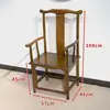 Móveis de madeira maciça, cadeira de encosto redondo, poltrona, mesa de centro, cadeiras combinando, para casa, sala de estar, escritório, multiuso, cadeira luxuosa, cadeira de palácio, cadeira de grande mestre.