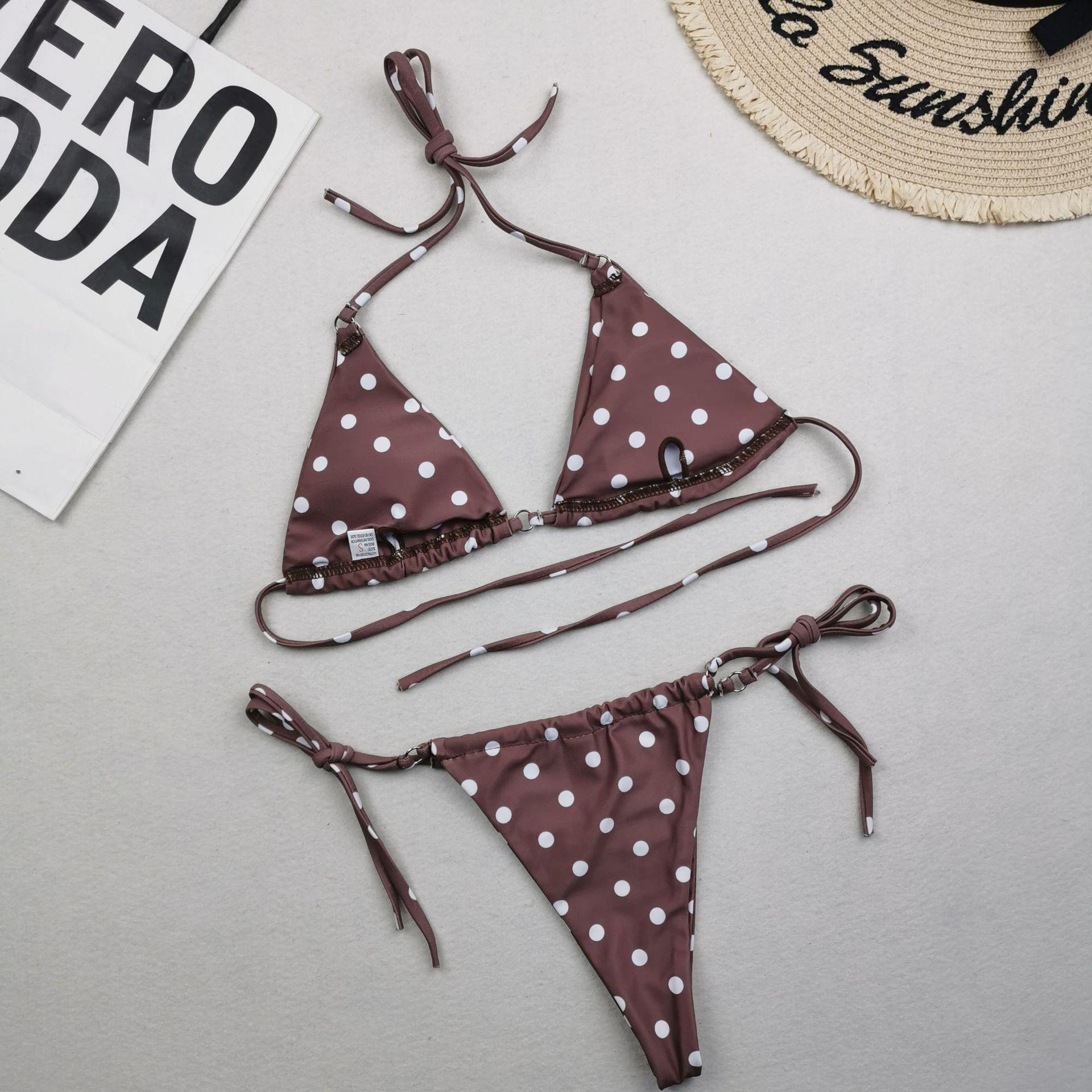 咖底圆点  (5).jpg