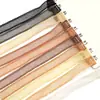 Atacado do Fabricante Fitas de Renda DIY Acessórios Decorativos Feitos à Mão Peruca Rede para Cabelo Acessórios de Cuidado com o Chapéu Venda Quente Transfronteiriça