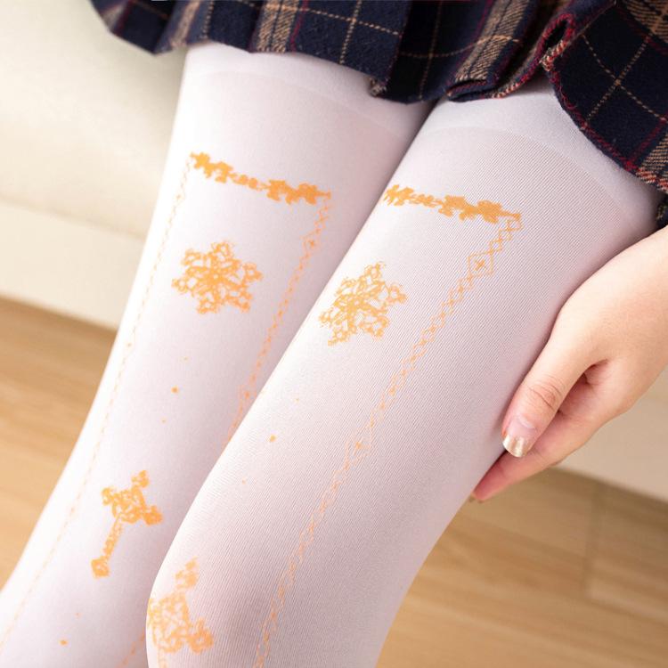 白色sz.jpg