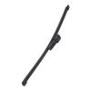 Adequado para Volkswagen Golf 7 Limpador Traseiro Lâmina Golf 6 Tiguan L Jia Journey Yue Tan Yue Limpador Traseiro Especial