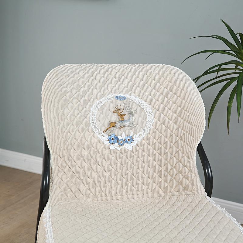 一路有你 米色 (4).jpg