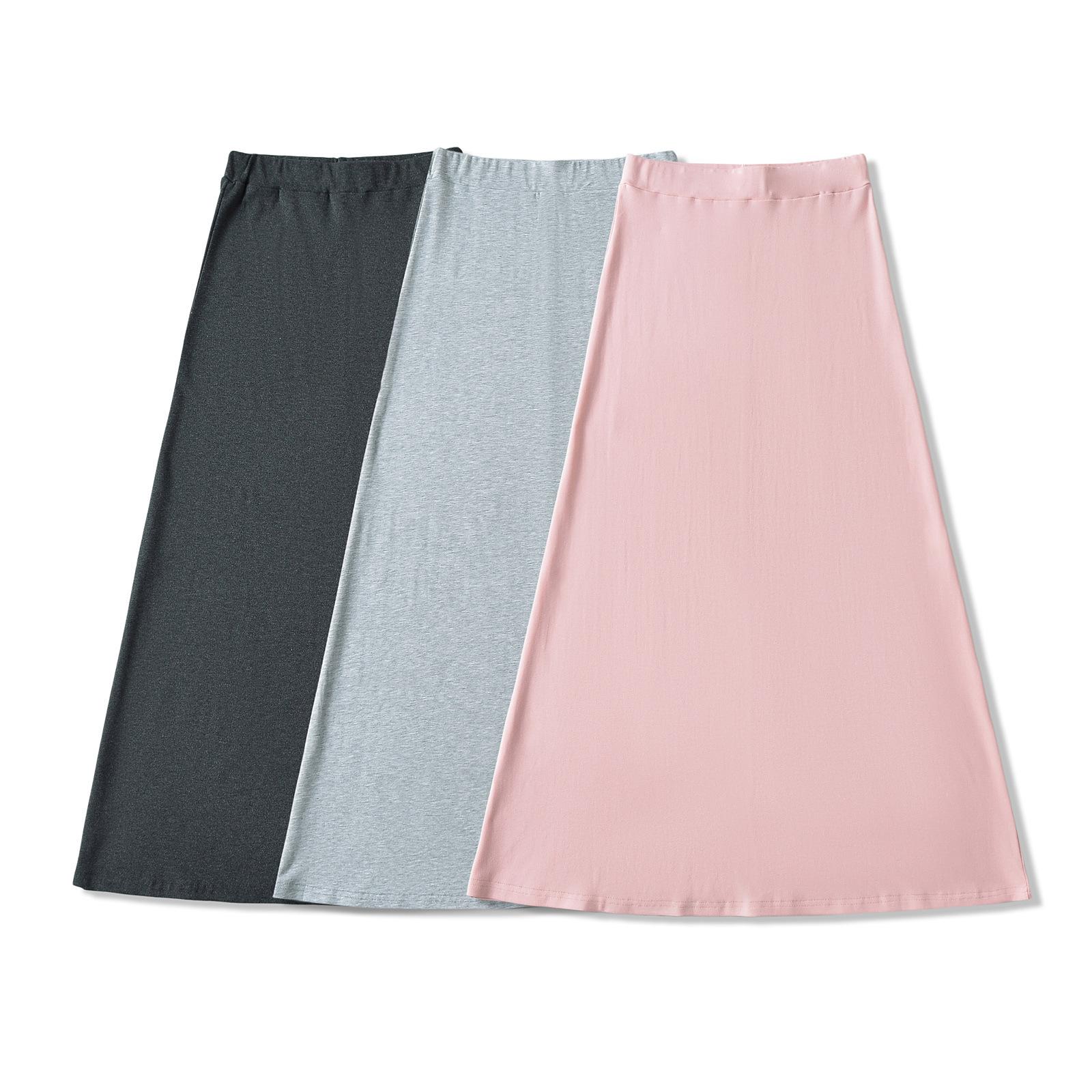 DSE_6785 - 副本.JPG