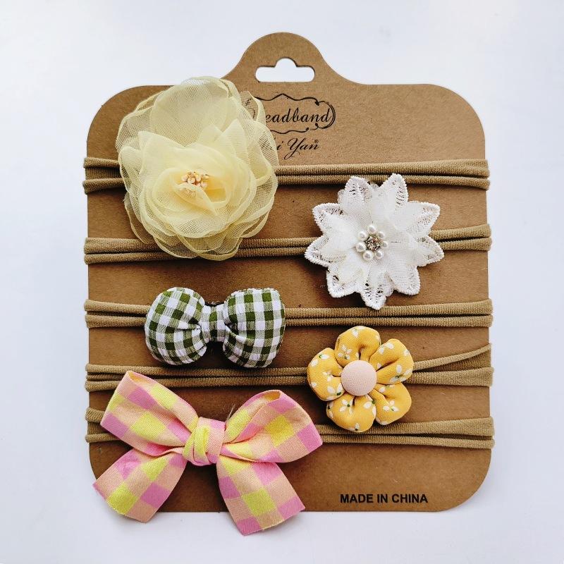 QQ图片20221107093806