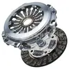 Placa de Fricção Placa de Pressão FMK6913 MCK31148 3010001T00 3010001T20 Adequado para Ford