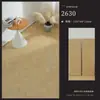 Parquet Art Déco Madera Compuesta Reforzada Piso Doméstico 12mm Tienda de Ropa Comercial Impermeable Resistente al Desgaste Venta Directa de Fábrica