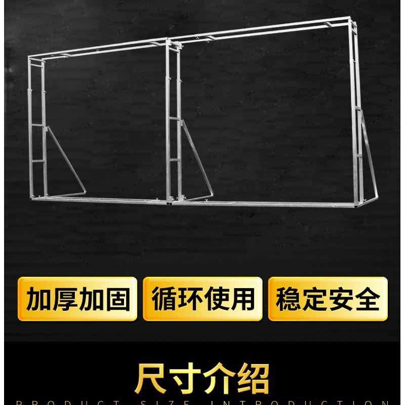 未标题-1_04.jpg