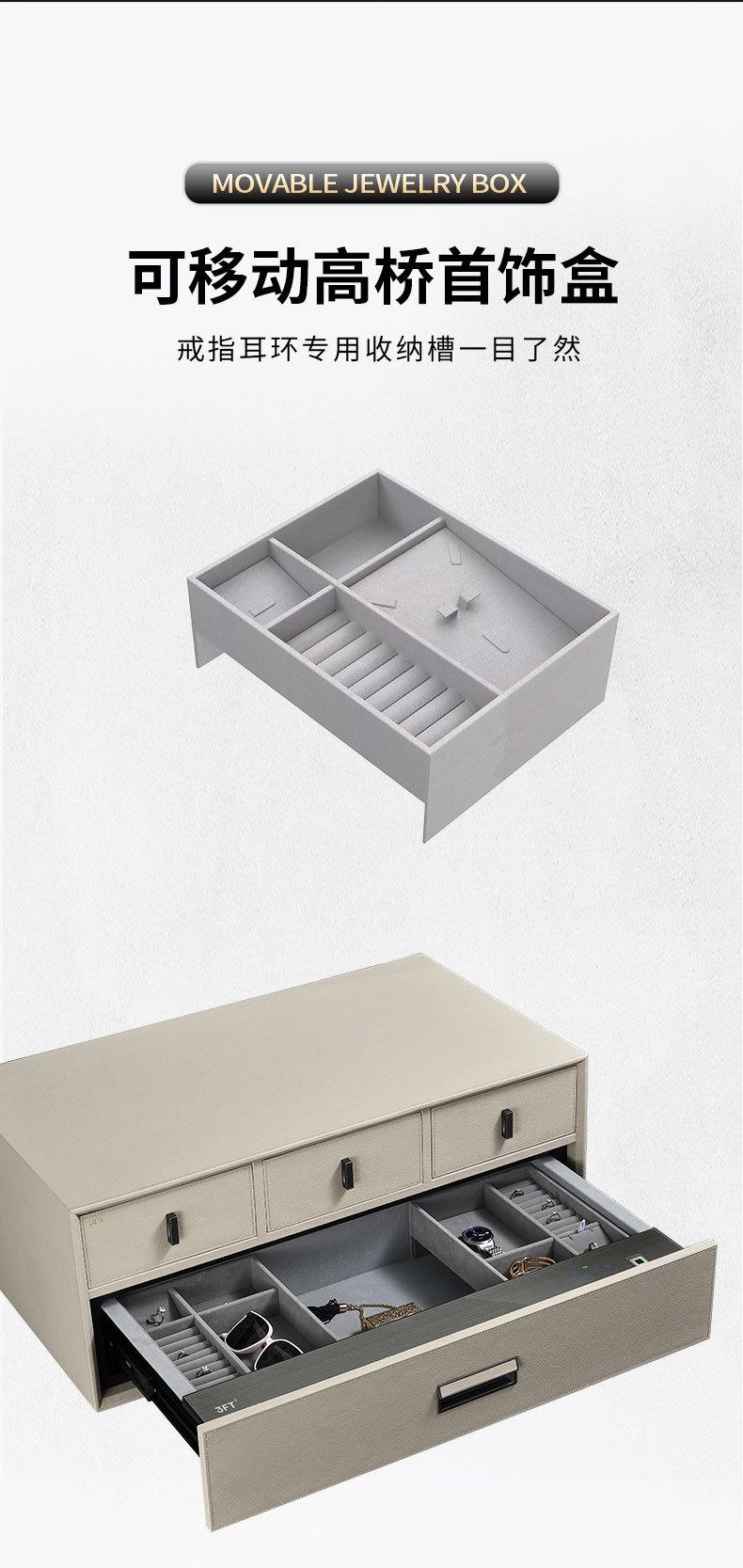 86046b516139530bd6af159f3522f1