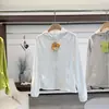 Chaqueta casual con capucha de doble cara forrada de forro polar, a prueba de viento, cálida y cómoda para deportes al aire libre 13495