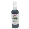 Fertilizante universal soluble en agua para nenúfares, hidropónico, promueve la floración, previene el amarillamiento de las hojas, fertilizante especial para lotos, solución nutritiva concentrada para lotos de maceta, venta al por mayor