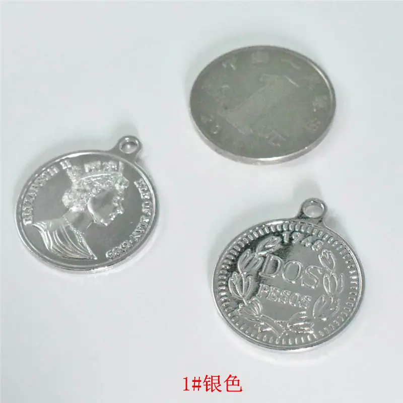 536b47af52dd3dc393bde64ec257c4
