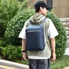 2025 Nuevo Modelo Deportes al Aire Libre Ultraligero Portátil Montañismo y Senderismo Mochila Plegable de Moda Mochila Resistente al Agua
