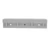 Bote Inflable Bote de Goma Gancho para Asiento Clip de Plástico Accesorios para Actividad de Yates Botes de Pesca Botes de Asalto Pp