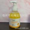Limpiador de manos antibacteriano en espuma Benson, 500 ml, para uso doméstico infantil, con azufre y manzanilla. Esterilización.