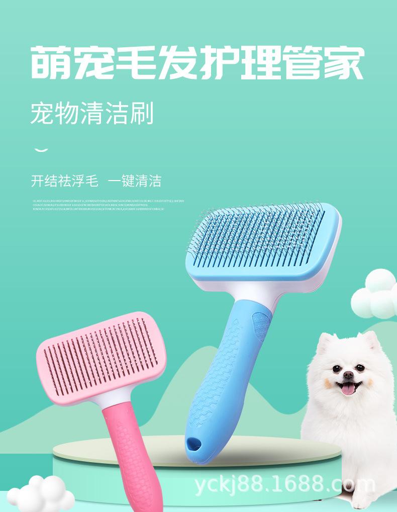 详情2_01.jpg