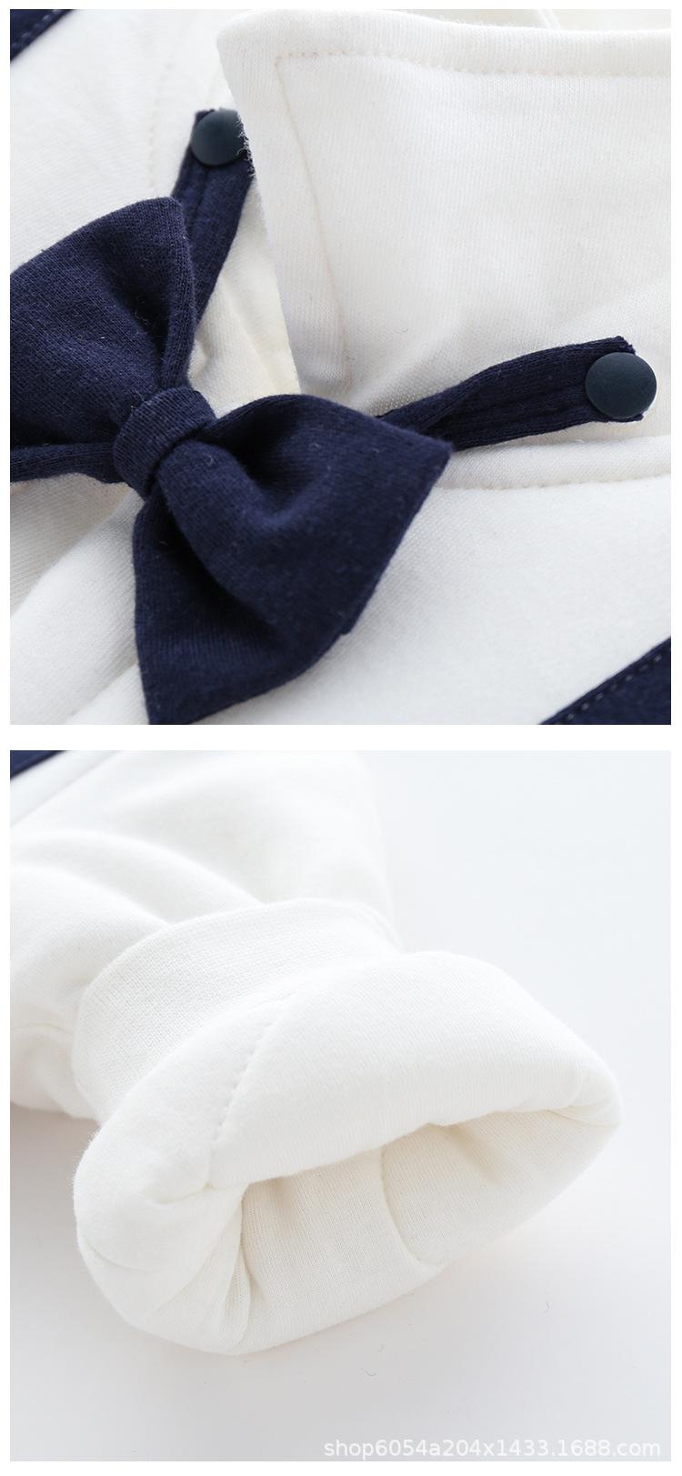 O1CN01M73FPP1CKta6BVBGF_!!2201