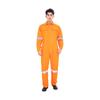 Traje de ropa de trabajo de algodón de manga larga para logística, ropa de trabajo para mina de carbón, ropa para taller de fábrica, algodón resistente al desgaste, ropa de trabajo para ingeniería eléctrica