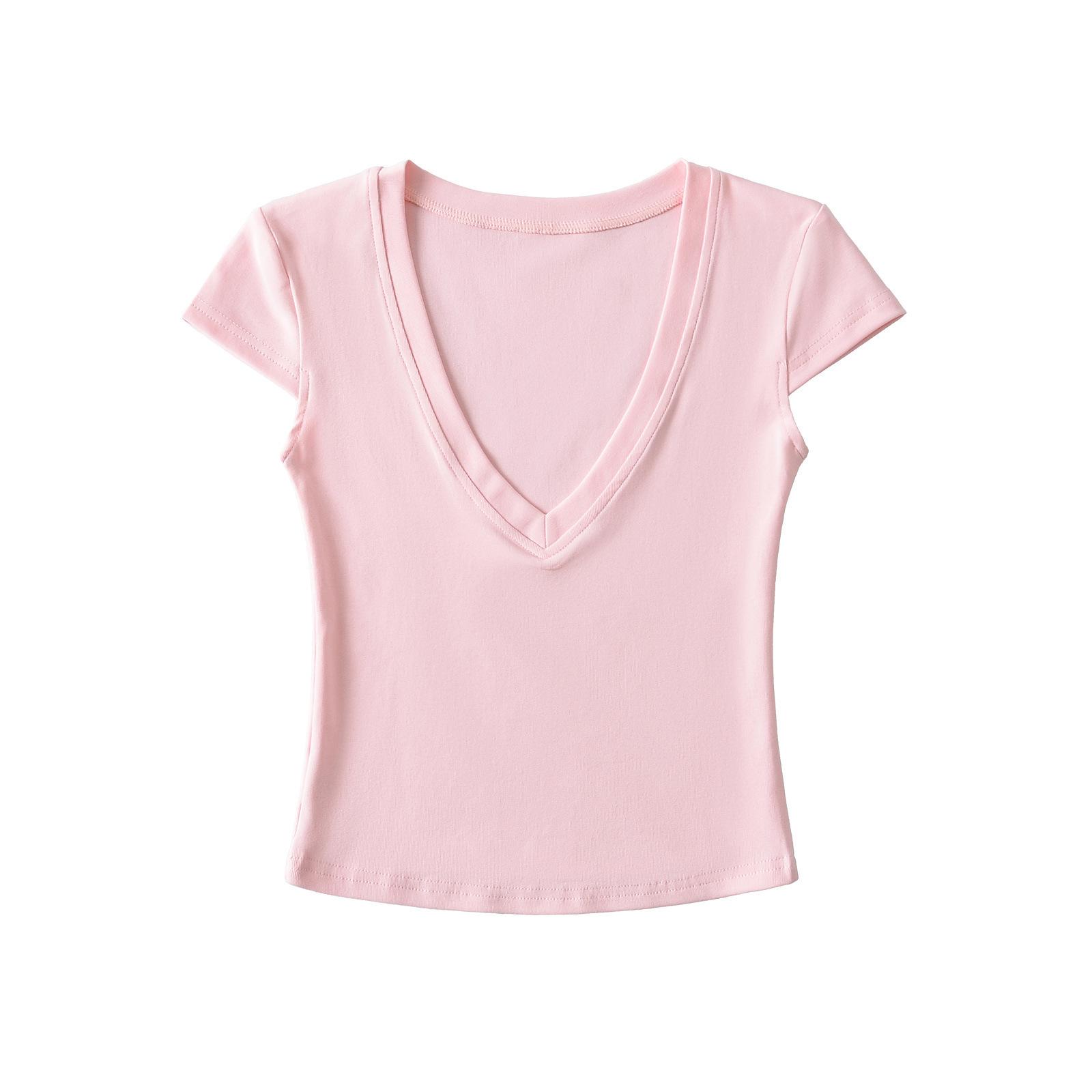 ABC_2709 - 副本.JPG