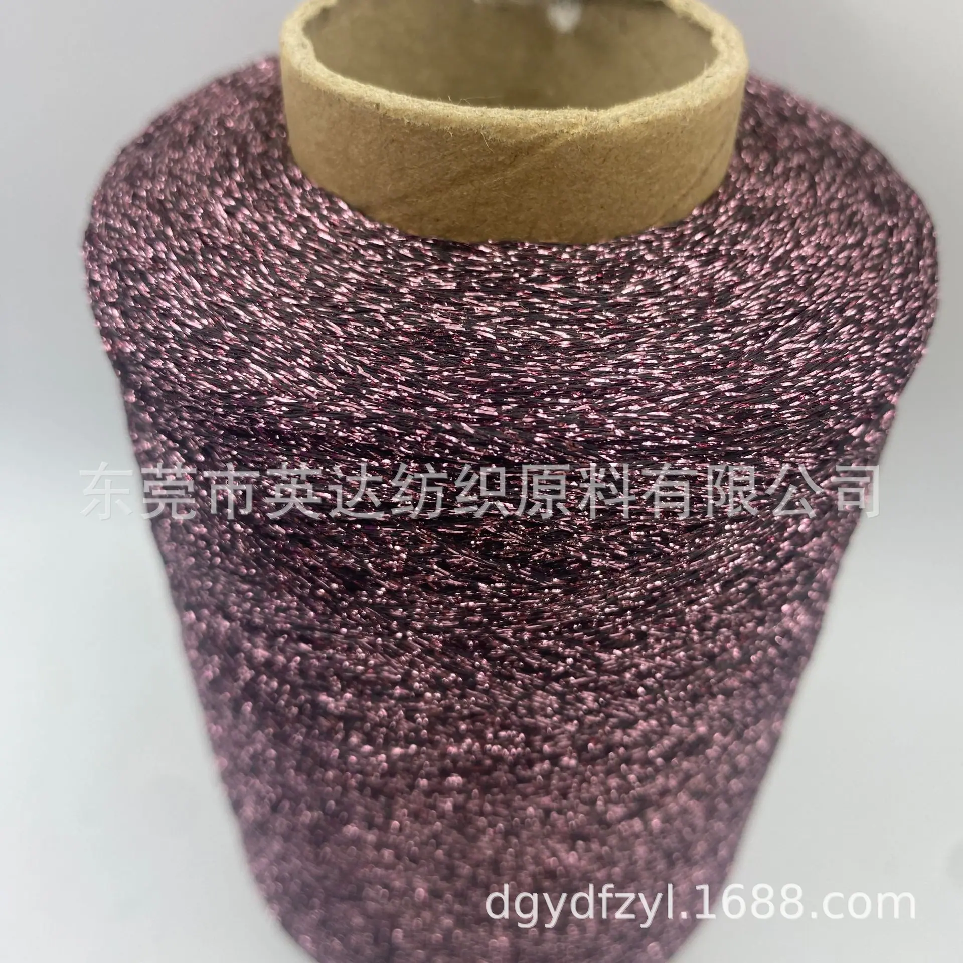 H-66   1-4 (3).JPG