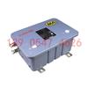 Fábrica de Equipamentos de Controle Inteligente para Subestação de Radiodifusão Intrinsecamente Segura de Mina KTK113(A) da Estrada Norte de Nanjing