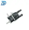 Adequado para Válvula Solenoide do Cânister de Carbono Toyota 5Ca1-1874Z 0290a0008t