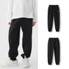Ropa Infantil Balabala Pantalones para Niños Pantalones Deportivos de Secado Rápido para Niños Estilo Delgado Verano 2025 Ropa de Primavera y Otoño para Niños Grandes Niñas