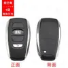 La Máquina Ck Tom Smart Clip es Adecuada para Toyota/Lingzhi/Saru 4D/8A Chip Tarjeta de Llave con Control Remoto