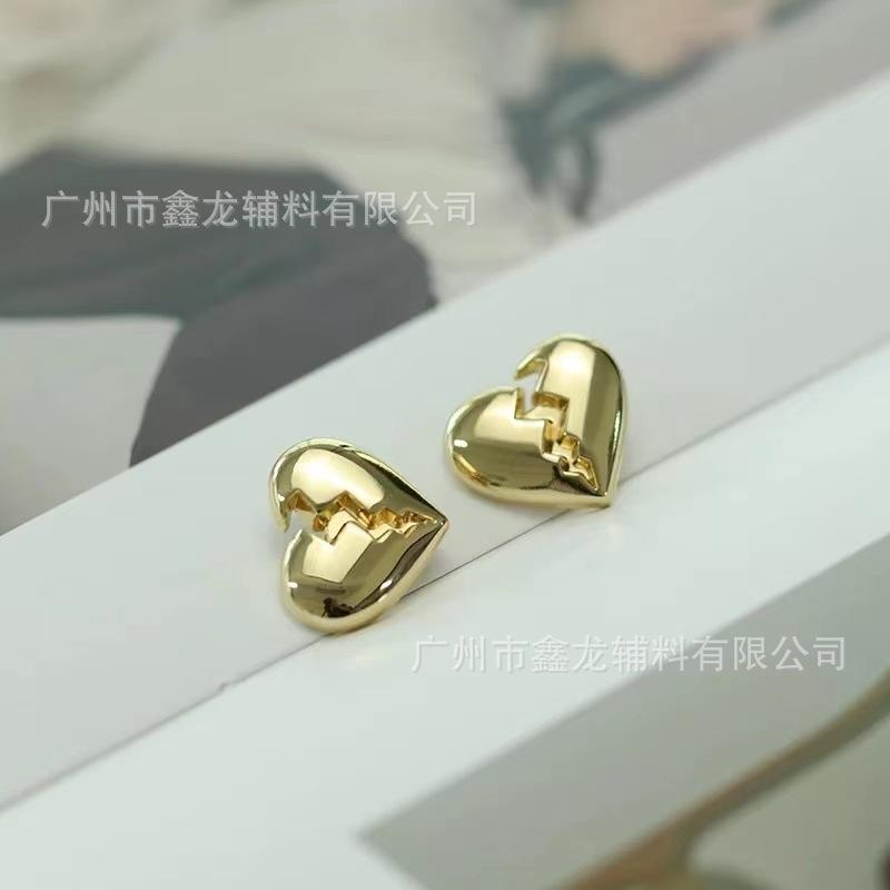 d5258760268f809226b29bd22d7888