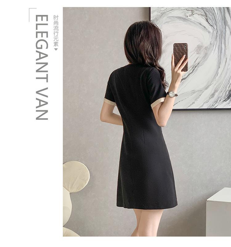 Cross-border, online source, distribution 2024 spring and summer autumn, skirts, new styles, street trends, age reduction, small, explosive, European goods, network red, sports, leisure sports, temperament leisure, fashion popular, new spring and summer autumn clothing, spring and summer autumn women's clothing, fashion, suit women's clothing, suit women, women's sportswear, skirt single, dress, lady style, Women's fashion skirt, salt department, casual women's dress, 2024, everything, design sense, niche, foreign style, Ali International Station, cross-border procurement跨境淘货源分销2024春夏秋季裙子新款，街头潮流减龄小个子爆款欧货网红款，运动休闲运动气质休闲时尚流行新款春夏秋装，春夏秋装女装时尚套装女装春夏秋季套装女套装女女士运动服裙子单件连衣裙淑女风格女装时尚裙子盐系休闲女装2024百搭设计感小众洋气阿里国际站跨境采购