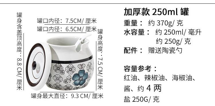 2-调味罐_详情规格图-250.jpg