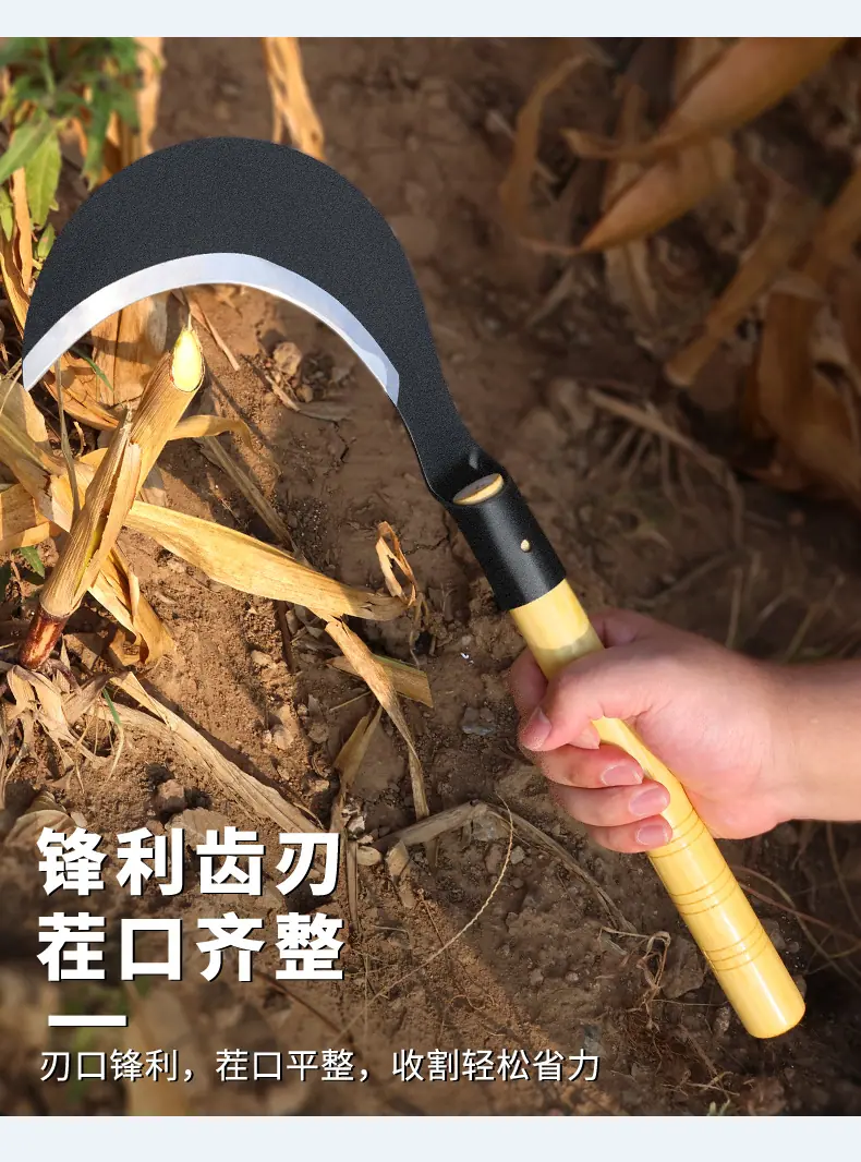 镰刀 (5).jpg